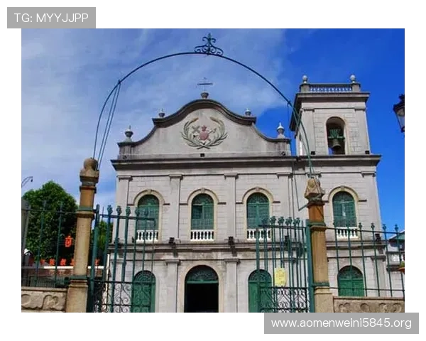 了解澳门美高梅的历史背景与发展历程感受其独特的文化魅力 了解澳门美高梅的历史背景与发展历程感受其独特的文化魅力