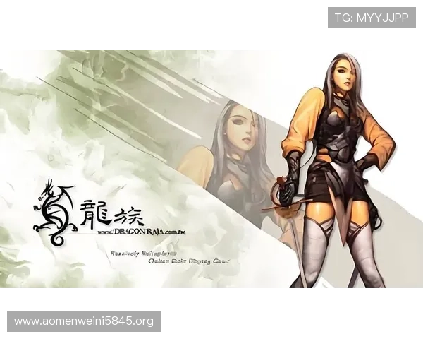 九游百家乐客户端下载J9.com官方网站:操作简便游戏下载指南 九游百家乐客户端下载J9.com官方网站:操作简便游戏下载指南