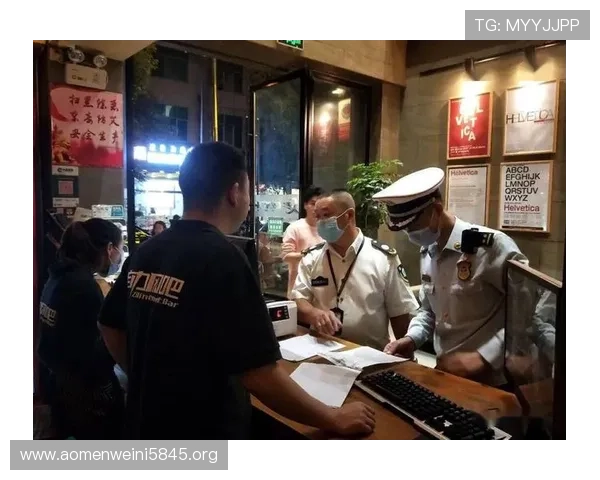 会理娱乐场所价格合理优惠满足不同客户群体多层次娱乐需求 会理娱乐场所价格合理优惠满足不同客户群体多层次娱乐需求