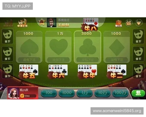 全面解析百家乐规则与玩法让新手快速上手 全面解析百家乐规则与玩法让新手快速上手