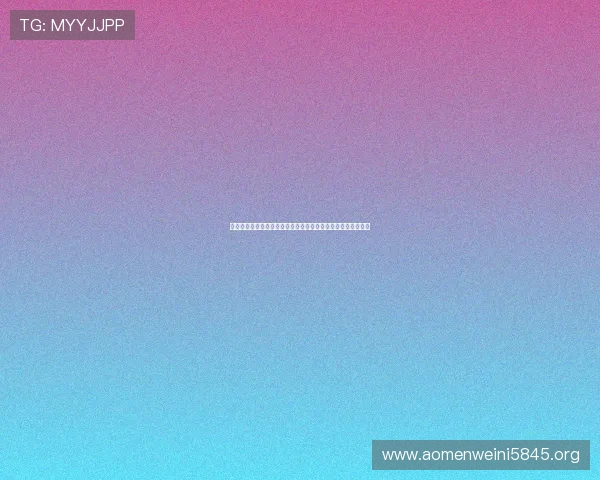 全球热门的星际娱乐下载渠道大全,轻松掌握最新游戏下载资源 全球热门的星际娱乐下载渠道大全,轻松掌握最新游戏下载资源