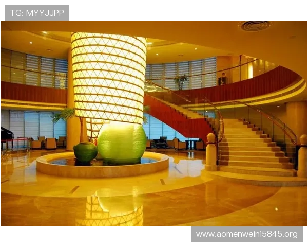 凯撒宫世界公司:公司创新运营模式助力国际豪华酒店行业持续提升服务水平