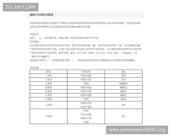 分析百家乐扑克牌的概率算法，帮助你制定科学的投注策略