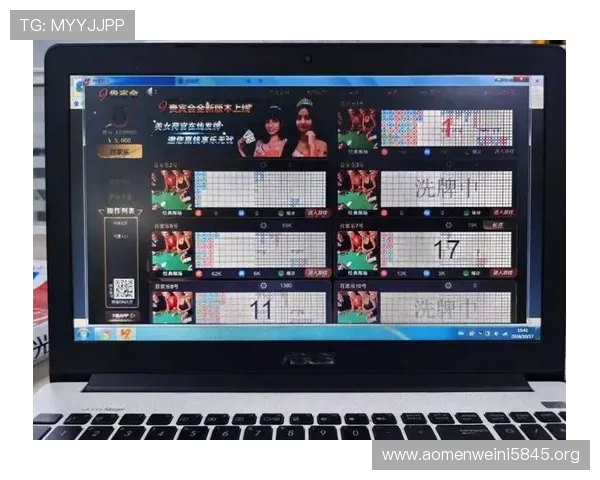 在线百家乐玩法详解帮助新手快速上手掌握技巧掌控胜负需要注意的在线百家乐安全策略指南玩转线上娱乐在线百家乐轻松致胜的技巧总结 在线百家乐玩法详解帮助新手快速上手掌握技巧掌控胜负需要注意的在线百家乐安全策略指南玩转线上娱乐在线百家乐轻松致胜的技巧总结