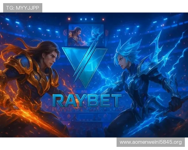 天博真人app下载破解教程,揭秘免费领取巨额彩金的方法