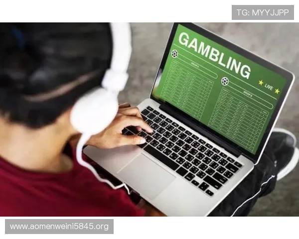 多平台兼容的AG真人厅网址，支持手机电脑双登录方式