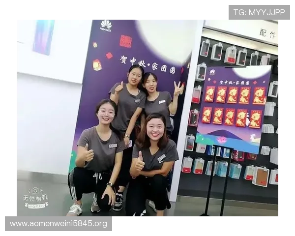 多宝真人官网入口app优惠多多,注册登录即享丰富福利红包不断