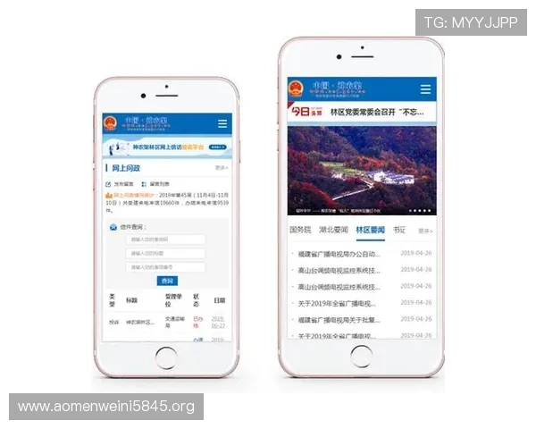 大阳城手机登录界面优化，提升使用体验的最新功能和操作建议