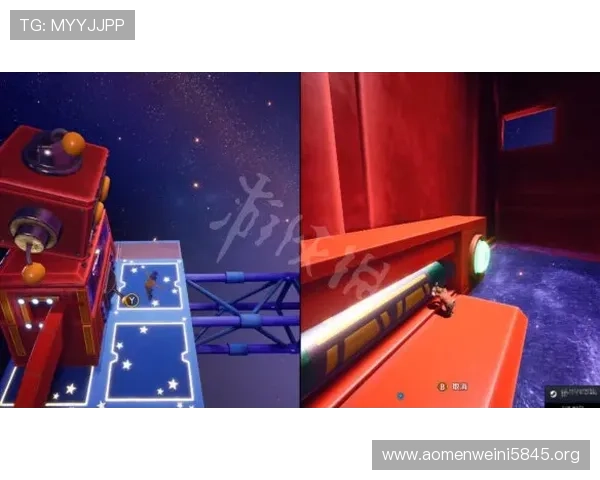 如何科学运用AG视讯技巧打法提升盈利水平的全面指南和实用建议