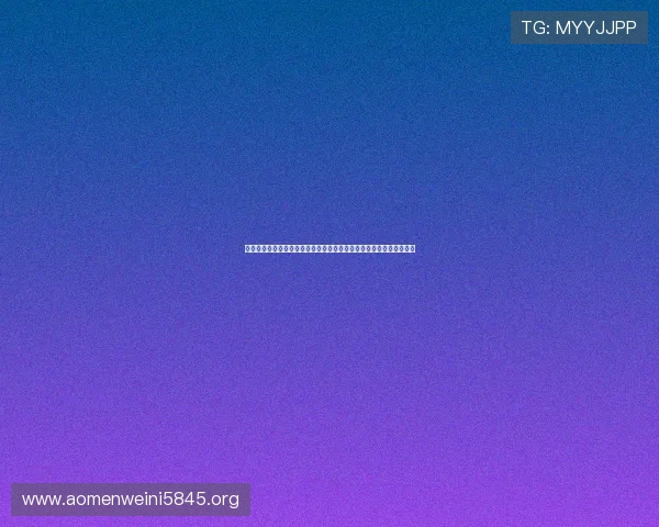 天津百家乐网优惠促销不断,丰富的奖励机制提升玩家的整体娱乐价值