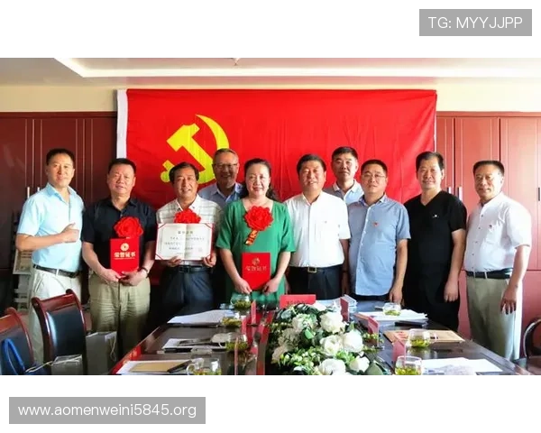 威斯尼斯人app网址：最新更新的登录入口地址及其使用流程全攻略