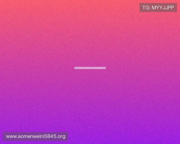 如何通过百家乐刷流水实现持续盈利的实用指南