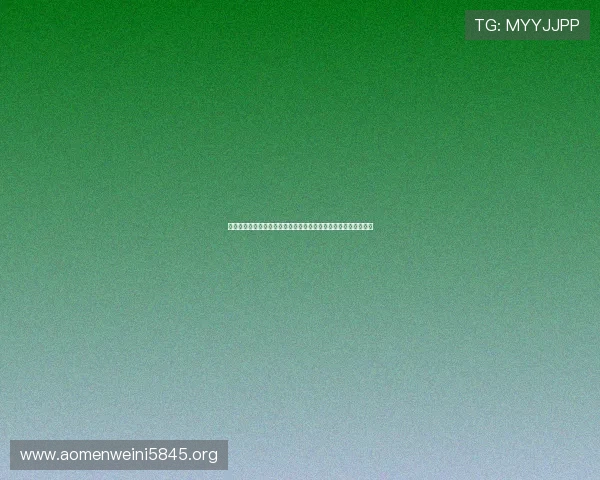 安全稳定的百家乐游戏下载推荐，保证游戏公平公平好玩值得信赖