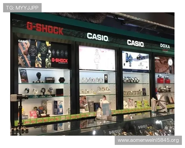 完整的香港百老汇官网入口查询指南，让你轻松找到所有演出信息和购票方式