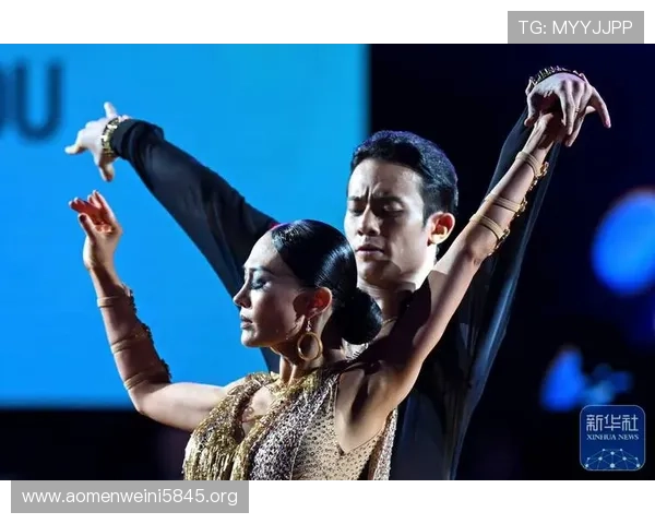 巴比伦娱乐场舞蹈表演的特色与精彩瞬间全解析