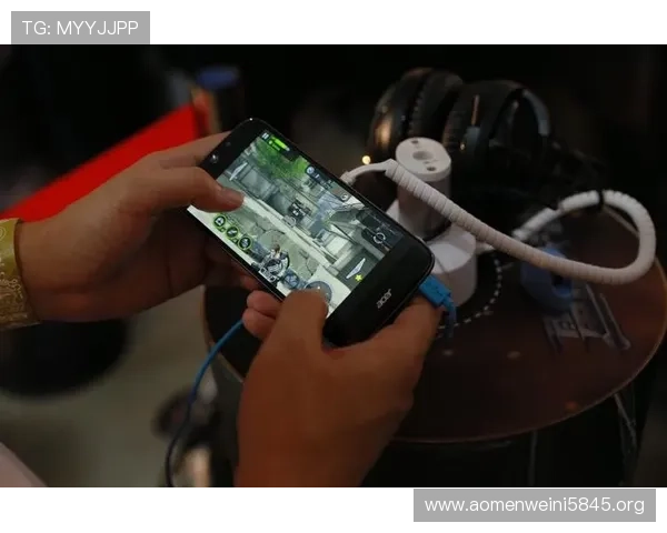 开云体育官网真人游戏采用先进防作弊技术，打造公平公正的游戏环境体验真实乐趣