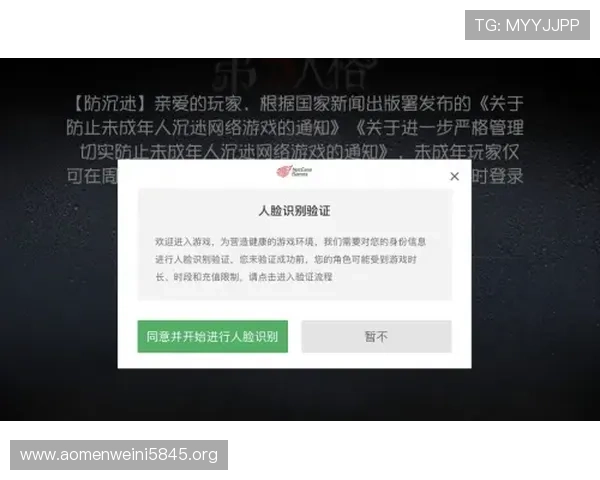 探索生死百家乐的娱乐与风险管理策略提升游戏体验