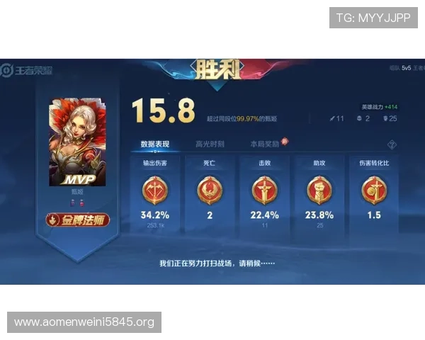 揭秘真人ag视讯怎么玩的秘诀，提升你的游戏水平和胜率技巧