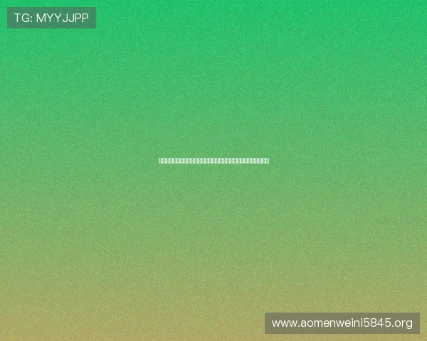 新利真人官网旗舰店：专业诚信经营打造值得信赖的线上真人娱乐平台