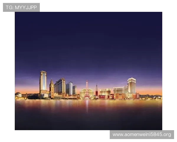 新澳门彩官网平台全面升级快速登录，支持多种支付方式，助您轻松实现在线投注梦想