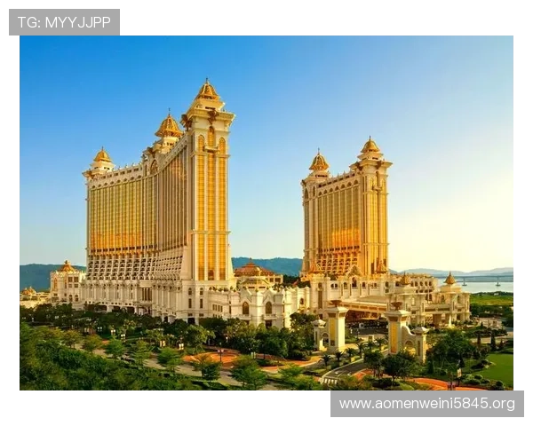 新澳门：推动科技创新引领经济多元化发展新格局的战略路径