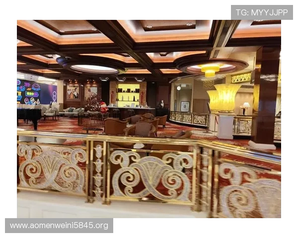 新濠影汇官网studiocity：澳门新濠影汇官方站点为游客提供的便捷预订与服务指南详细解读