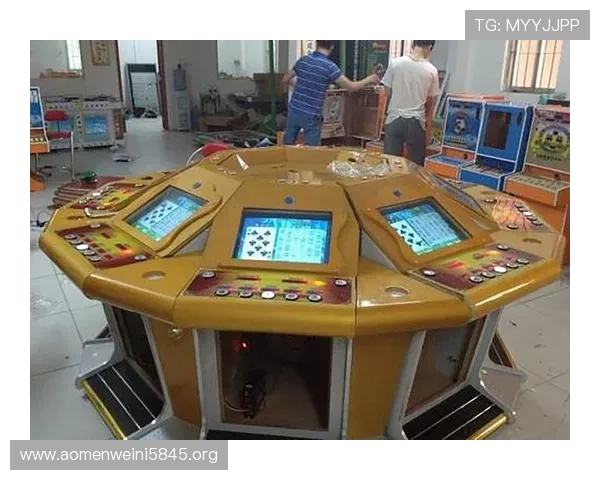 新葡京直播百家乐带你体验最真实的在线百家乐游戏乐趣