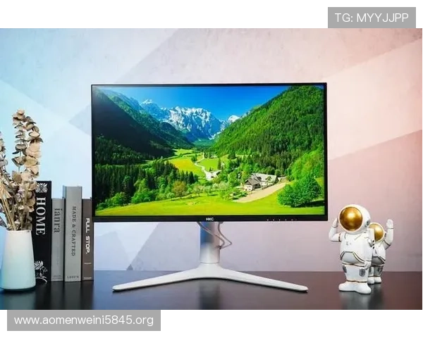 星际电子PG娱乐官网入口官方最新入口地址推荐与操作指南