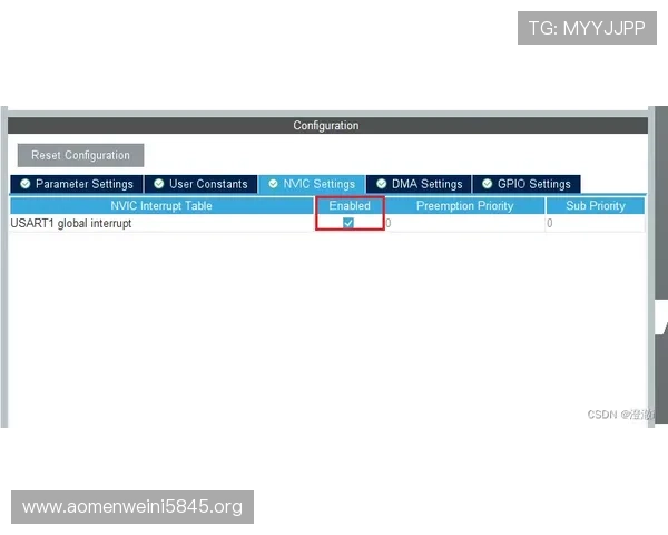 最新ag视讯厅登录线路推荐确保游戏不中断实现顺畅体验
