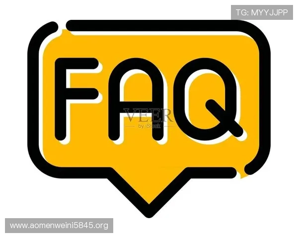 永乐高国际娱乐客户端下载步骤以及账号登录常见问题解答