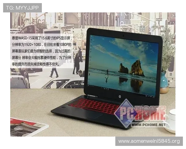 澳门pa真人免费网站平台多样化支付方式，为玩家提供便利快捷的存取款体验享受真人娱乐