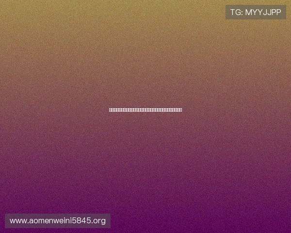 世界杯期间科特迪瓦与厄瓜多尔比赛的住宿预订攻略及周边娱乐推荐