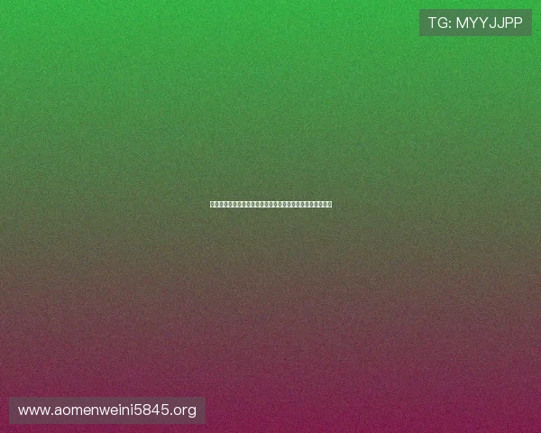 德国队与科特迪瓦队世界杯比赛关键战术分析及赛前准备提醒 德国队与科特迪瓦队世界杯比赛关键战术分析及赛前准备提醒