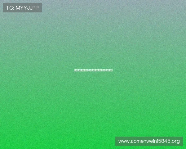 深入分析世界杯土耳其巴拉圭海报的创意元素与设计理念 深入分析世界杯土耳其巴拉圭海报的创意元素与设计理念