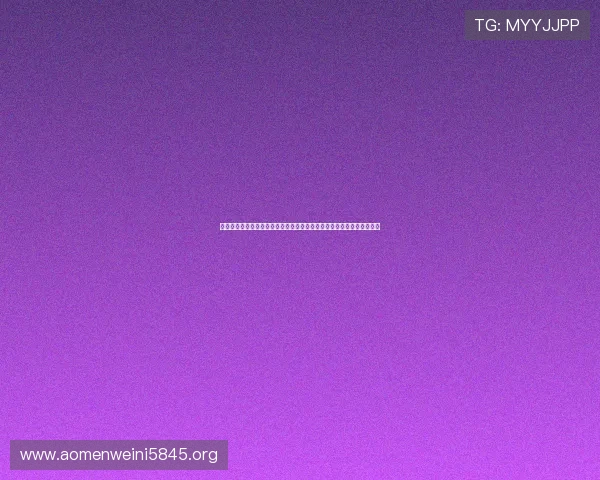 壹号真人娱乐提供权威的世界杯赛程安排、比分直播及赛后数据分析服务